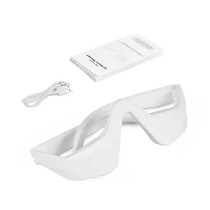 Smart Eye Massager kit